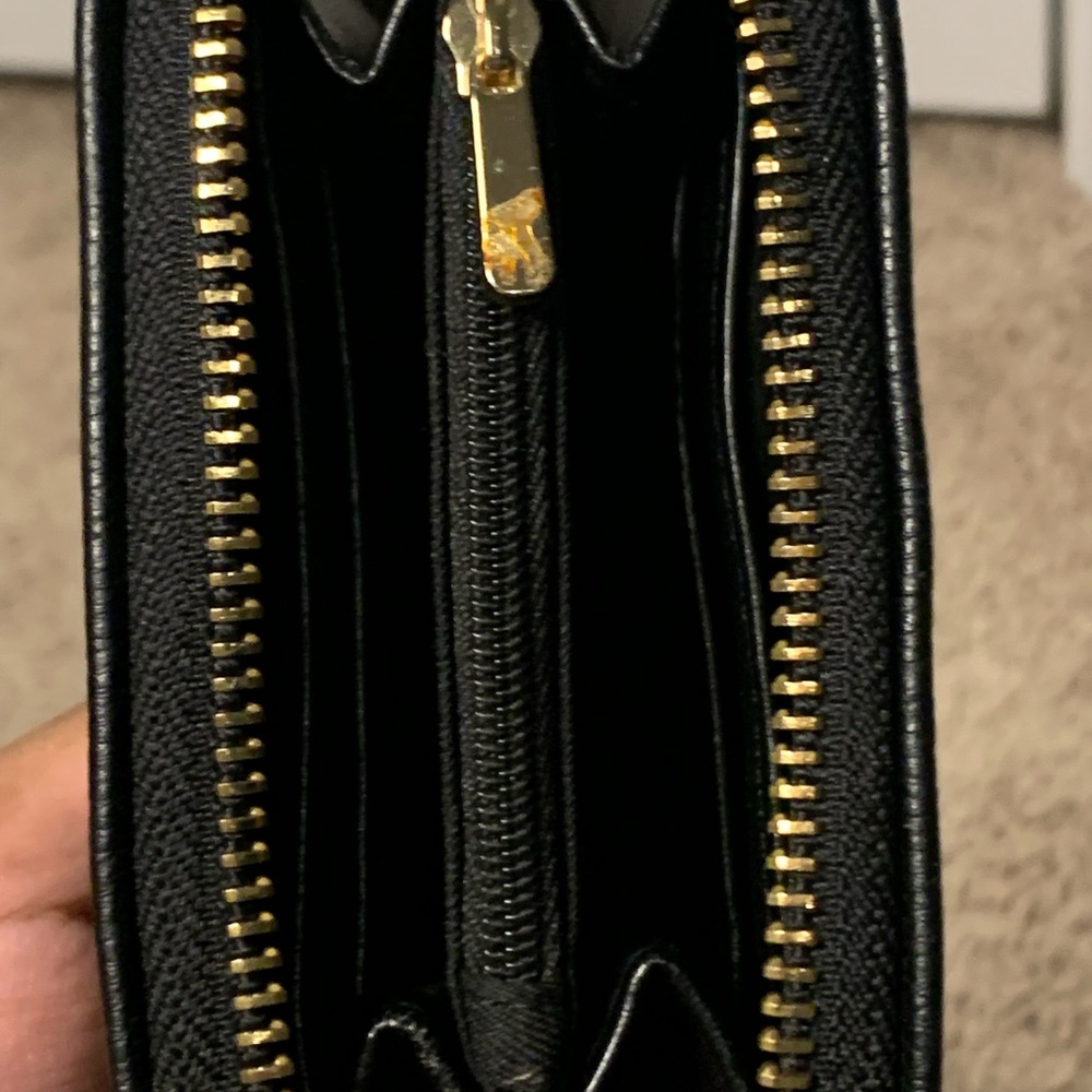 Wallet - Picture 2 of 2